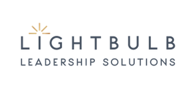 Lightbulb Leadership Solutions MPG Partner