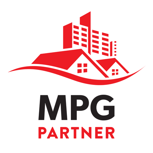 MPG Manchester Property Group Platinum Elite Membership