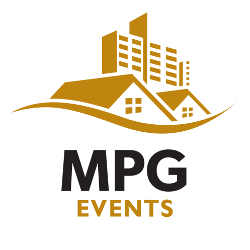 MPG Manchester Property Group Platinum Membership