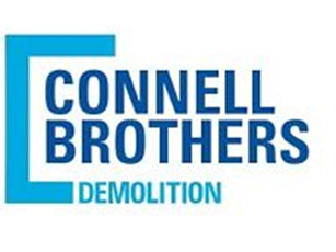 Connell Brothers Demolition MPG Partners 