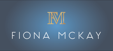 Fiona McKay MPG Partner