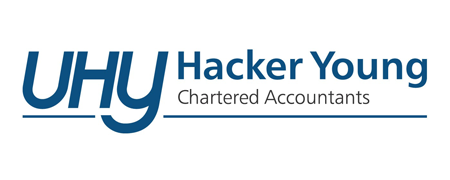 UHY Hacker Young Chartered Accountants MPG Partner